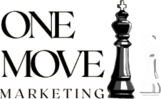 One Move Marketing